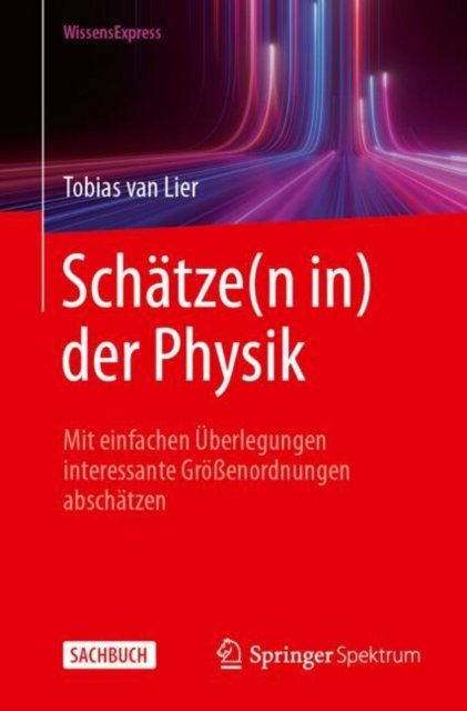 Schatze(n in) der Physik