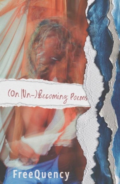 (On Un-)Becoming