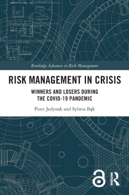 Risk Management in Crisis