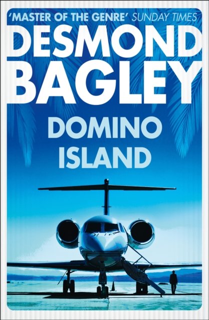 DOMINO ISLAND_BILL KEMP1 PB