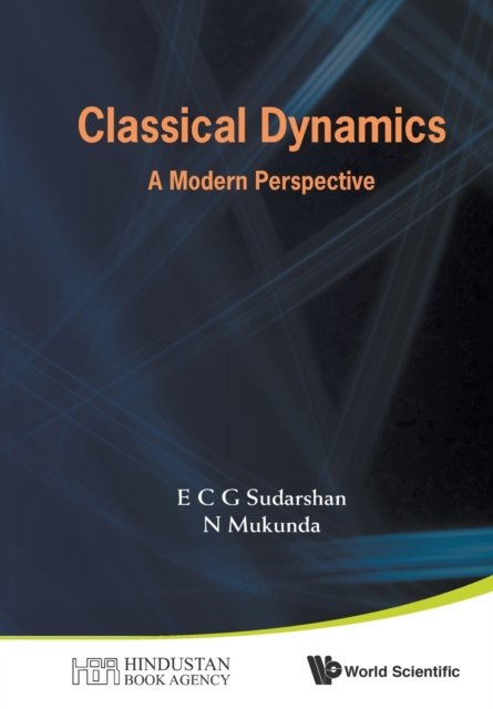 CLASSICAL DYNAMICS