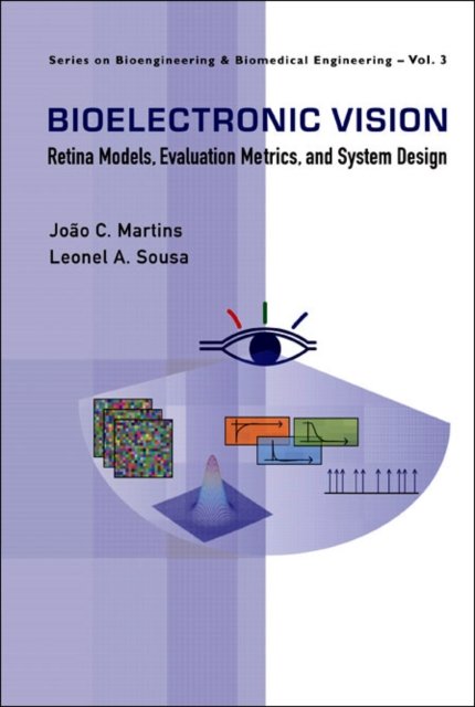 BIOELECTRONIC VISION (V3)