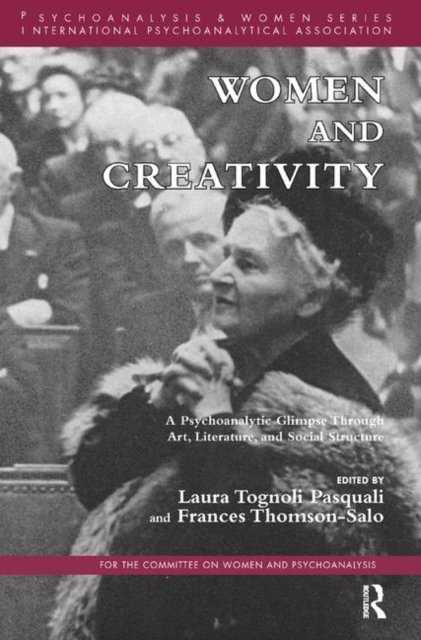 Women and Creativity
