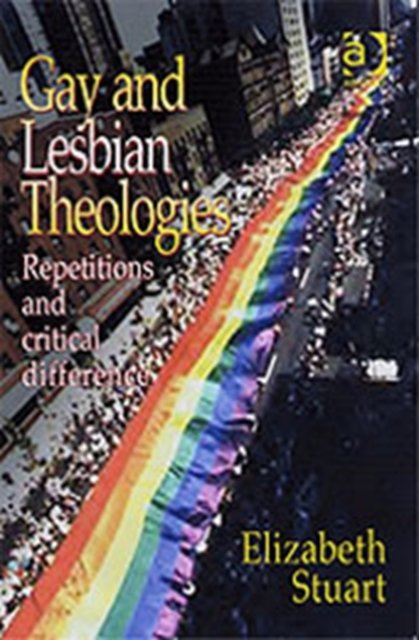 Gay & Lesbian Theologies