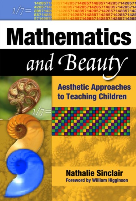 Mathematics and Beauty