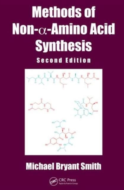 Methods of Non-A-Amino Acid Synthesis
