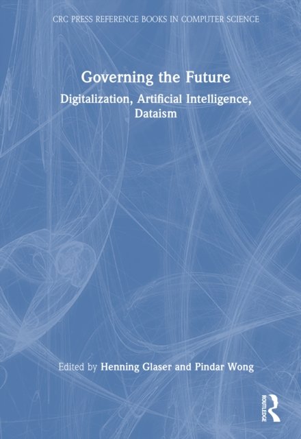 Governing the Future