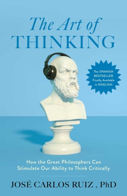 Art of Thinking