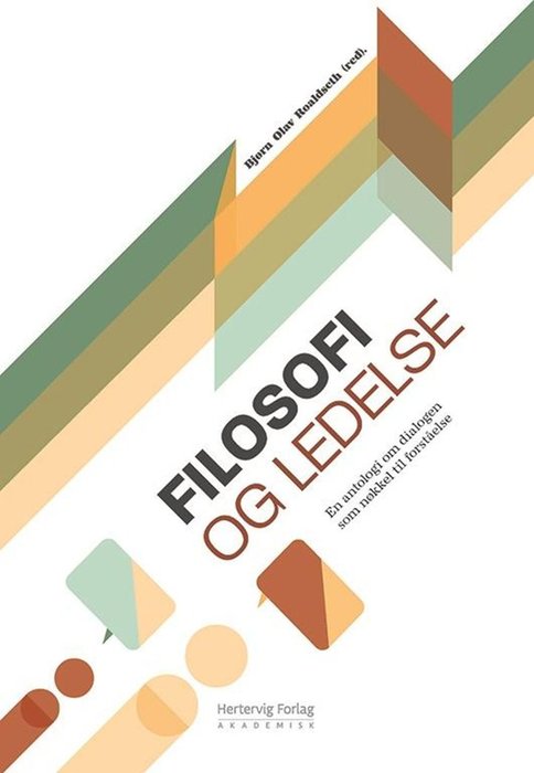 Filosofi og ledelse
