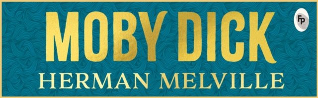 Moby Dick