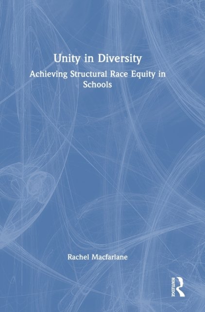Unity in Diversity