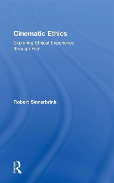 Cinematic Ethics