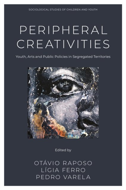 Peripheral Creativities