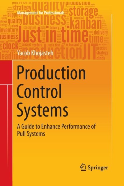 Production Control Systems