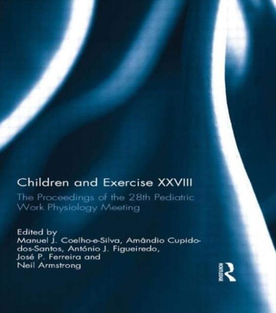Children and Exercise