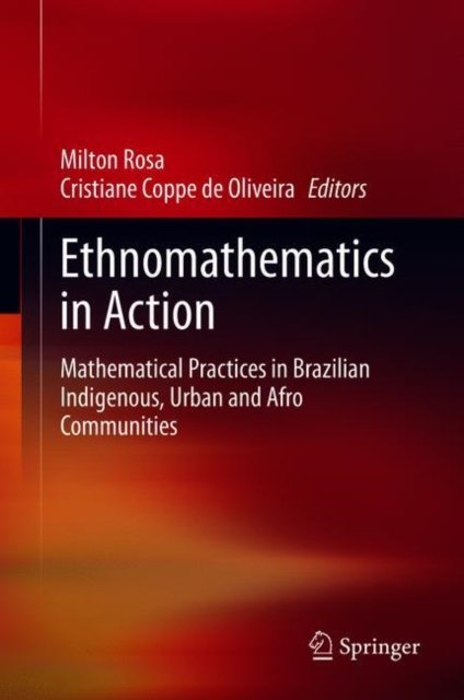 Ethnomathematics in Action
