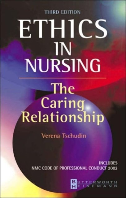 Ethics in Nursing