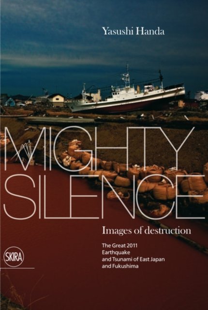 Mighty Silence
