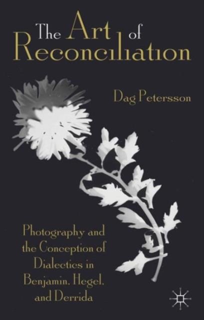 The Art of Reconciliation
