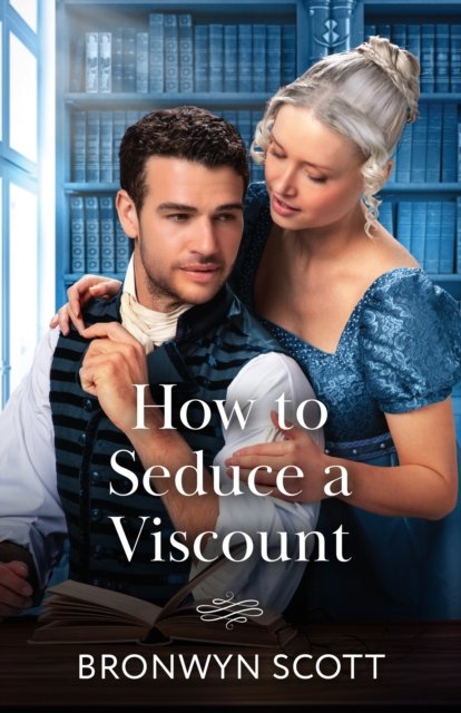 HOW TO SEDUCE_WED WITHIN Y3 PB