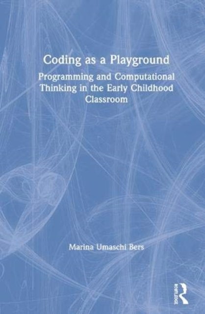 Coding as a Playground