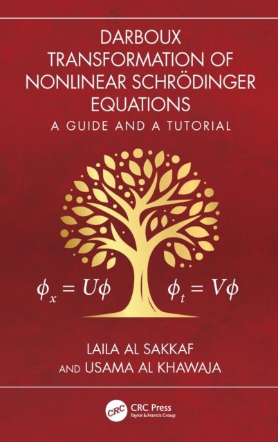 Darboux Transformation of Nonlinear Schrodinger Equations