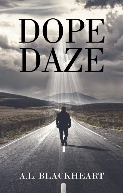 Dope Daze