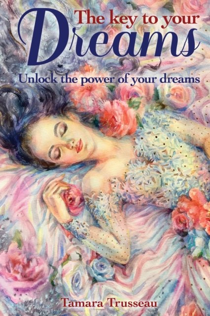 The Key to Your Dreams