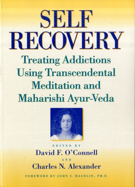 Self-Recovery