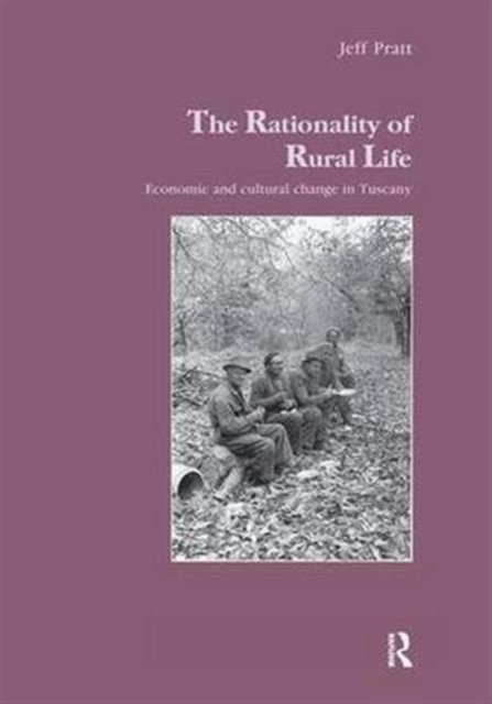 The Rationality of Rural Life