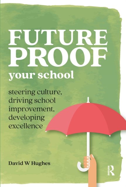 Future-proof Your School