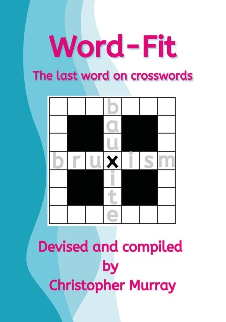 Word-Fit