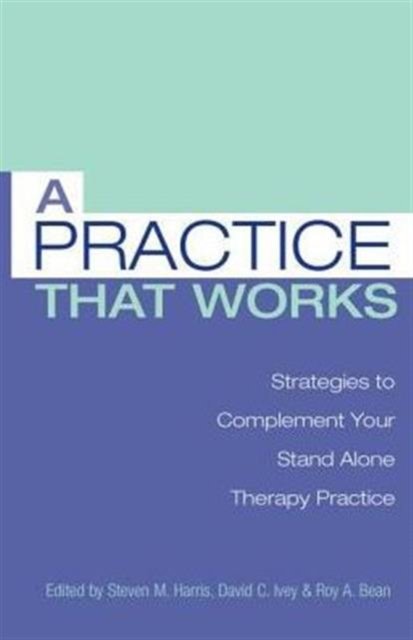 A Practice that Works