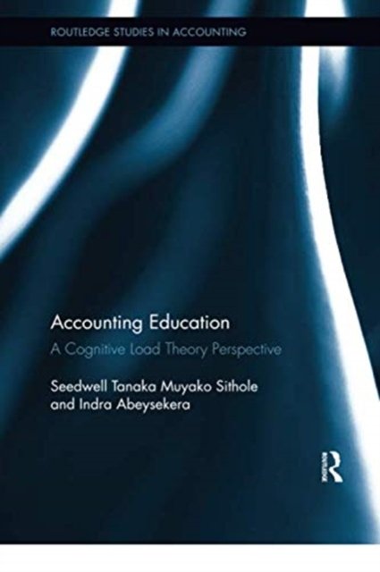 Accounting Education