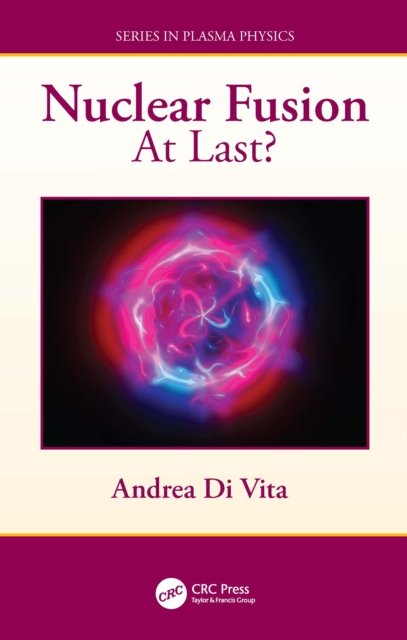 Nuclear Fusion