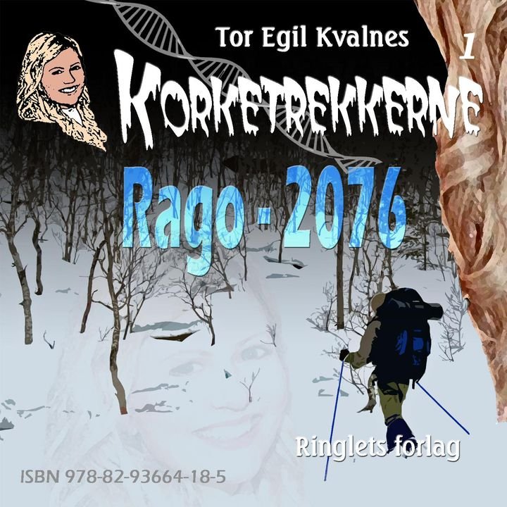 Rago - 2076