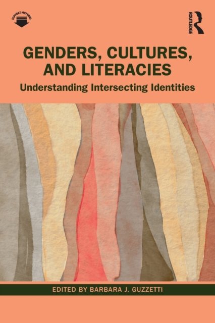 Genders, Cultures, and Literacies