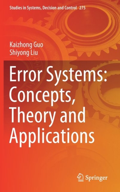 Error Systems