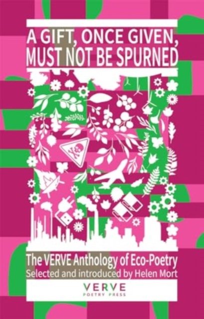 A Gift, Once Given, Must Not Be Spurned, A