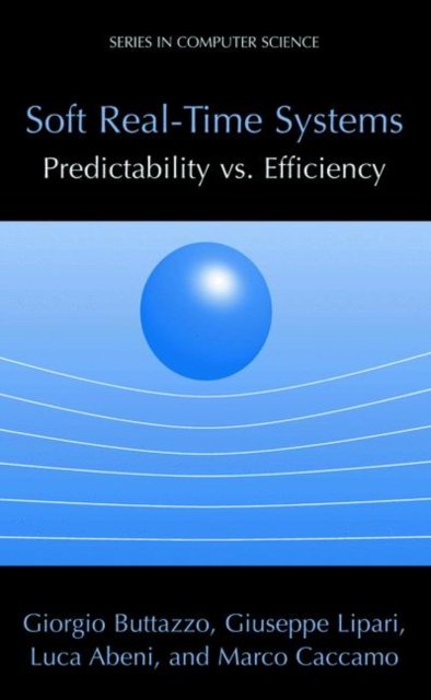 Soft Real-Time Systems
