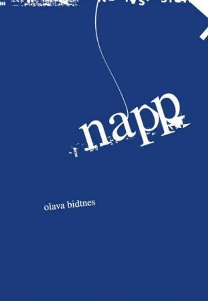 Napp