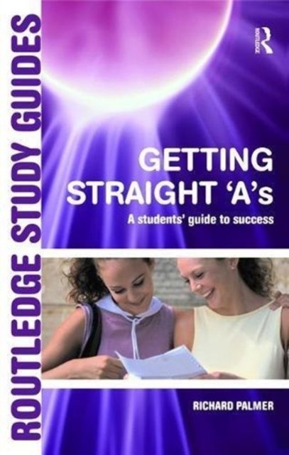 Getting Straight ''A''s
