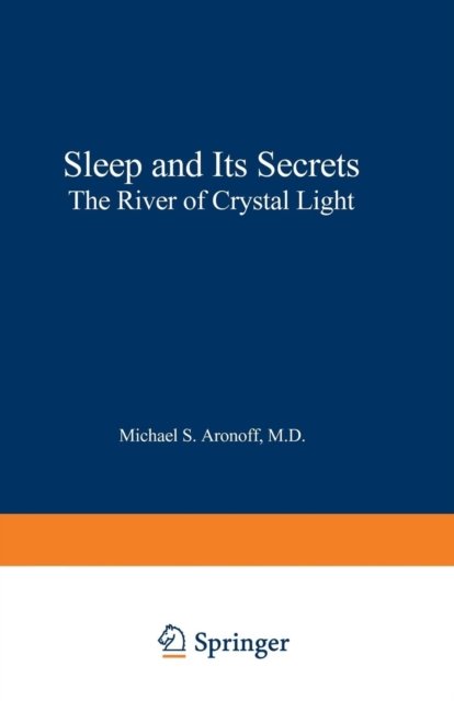Sleep and Its Secrets