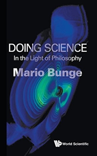 Doing Science
