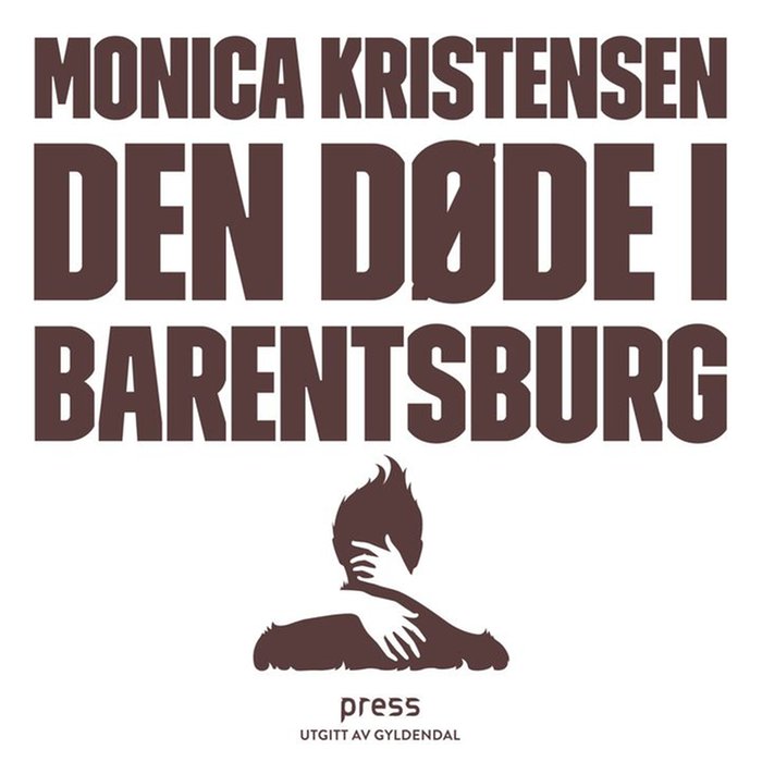 Den døde i Barentsburg