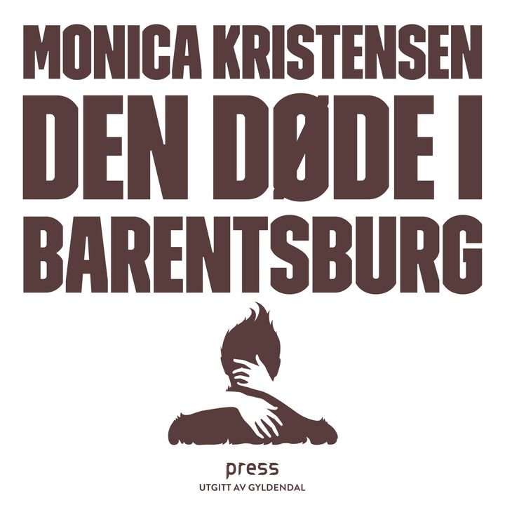 Den døde i Barentsburg