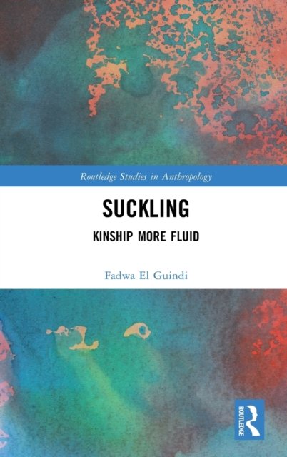 Suckling