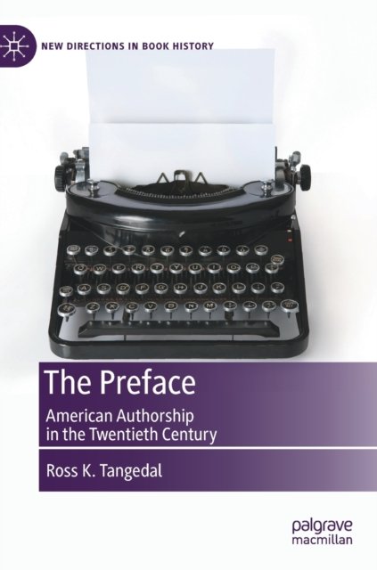 The Preface