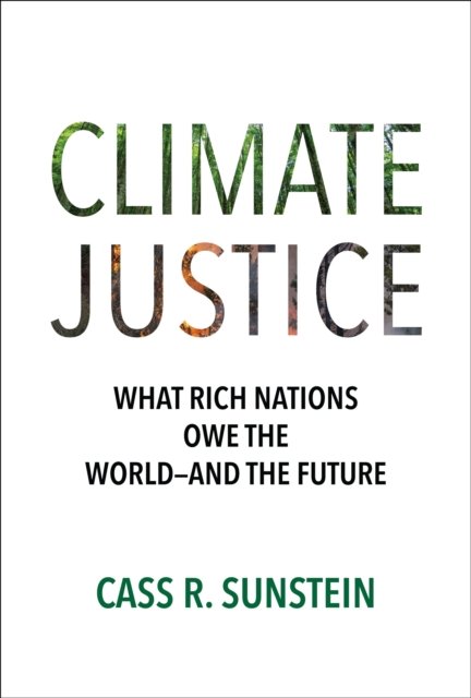 Climate Justice
