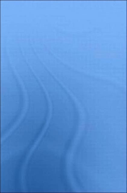 The Political Thought of Ayatollah Murtaza Mutahhari